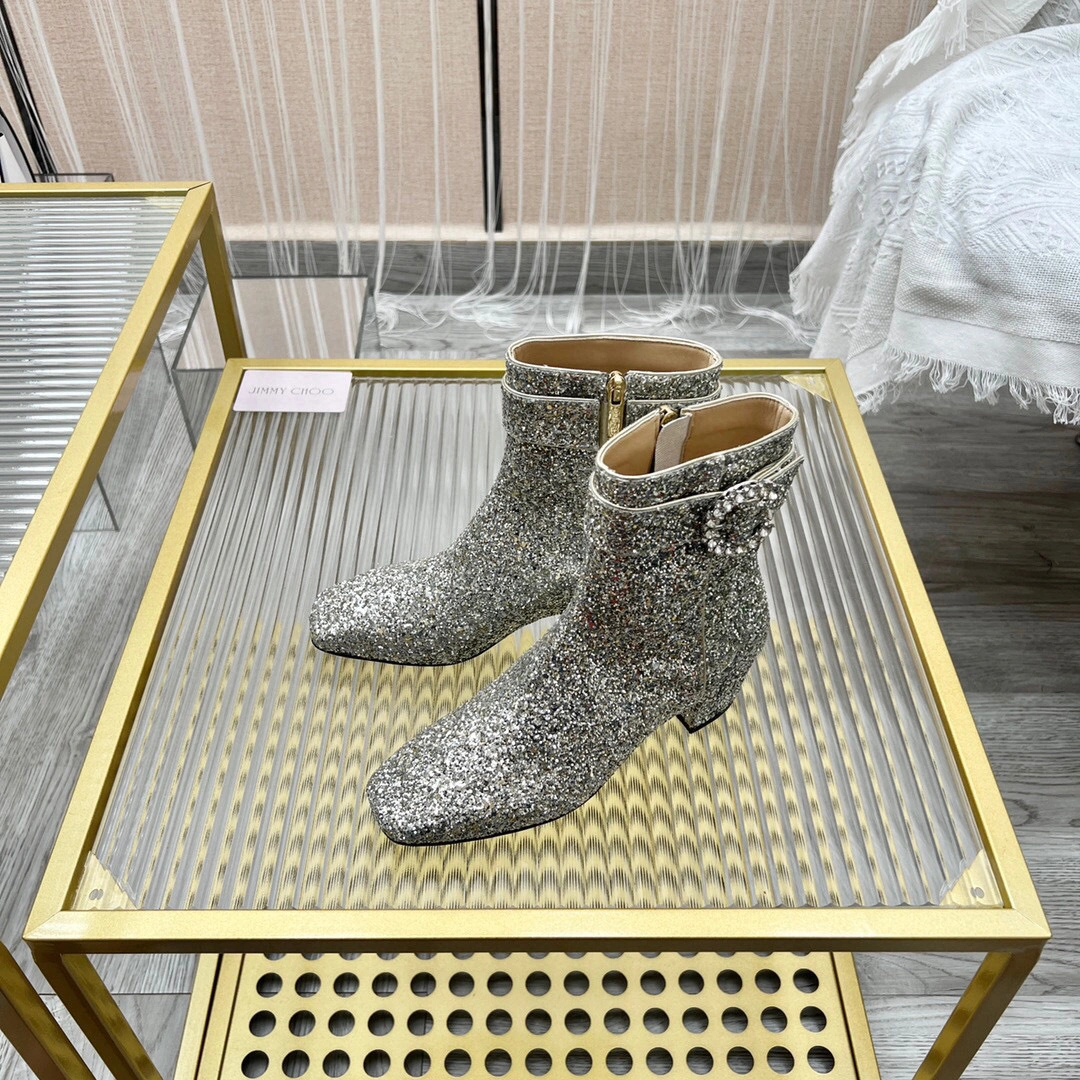 COCO- MYAN45ZXV Heel height 4.5cm item: B-X158J2116